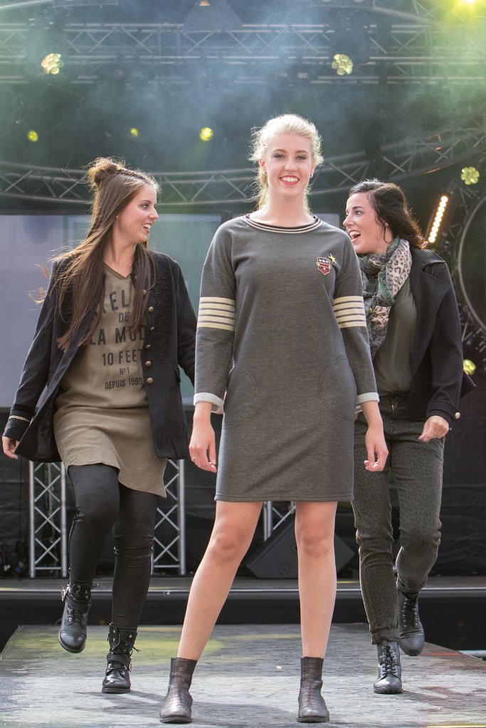 Modeshow2017 1C 173.jpg